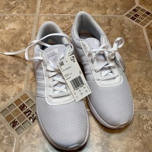 Addidas Neo Running Shoes